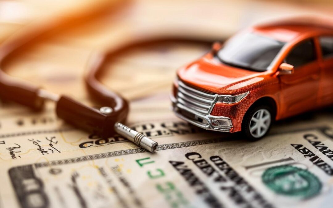 Leasing konsumencki: co to jest, rodzaje, korzyści, koszty