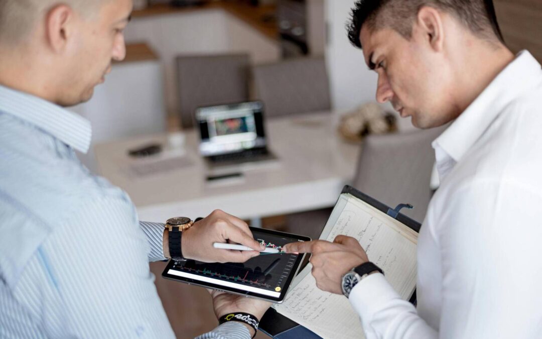 Opodatkowanie fundacji rodzinnej – co warto wiedzieć przed podjęciem decyzji o jej utworzeniu?