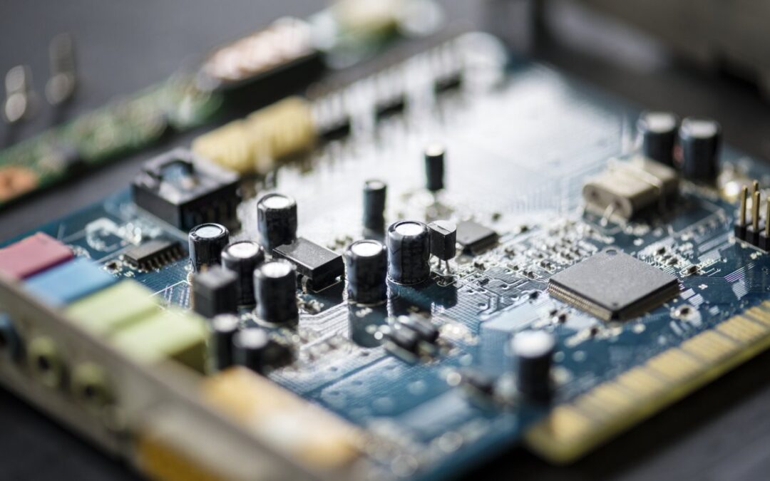 Prototyp, demonstrator, wdrożenie – jak wygląda techniczna strona projektu R&D?