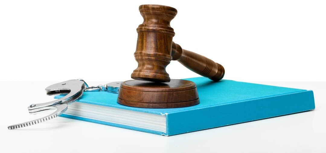 Licencja a przeniesienie praw autorskich