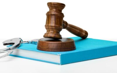Licencja a przeniesienie praw autorskich